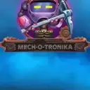 Mech-o-tronika