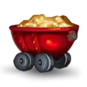 icon 2