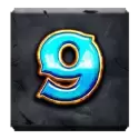 icon 10