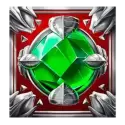 icon 3