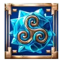 icon 4