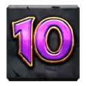 icon 9