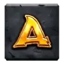 icon 5