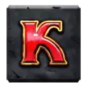 icon 6