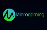 Microgaming