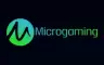 Microgaming