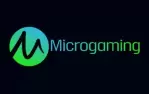 Microgaming