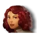 icon 1