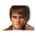 icon 2