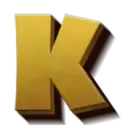 icon 7