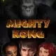 Mighty Kong