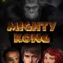 Mighty Kong