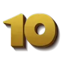 icon 10