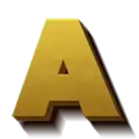icon 6