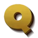 icon 8