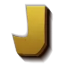 icon 9