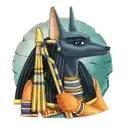 icon 5