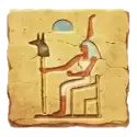 icon 6