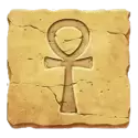 icon 9