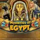 Mysteries of Egypt