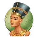 icon 4