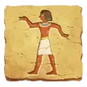 icon 10