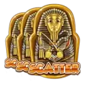 icon 12