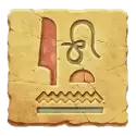 icon 7