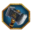 icon 4