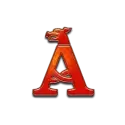 icon 7