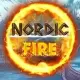 Nordic Fire