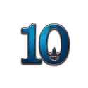 icon 11