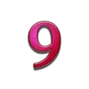 icon 12
