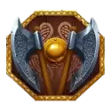 icon 3