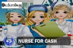 Nurse for Cash