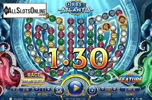Win Screen 2