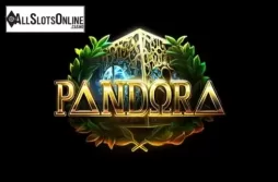 Pandora