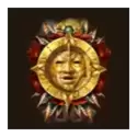 icon 12