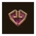 icon 9