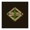 icon 10