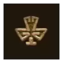 icon 11