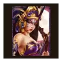 icon 2