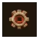 icon 7