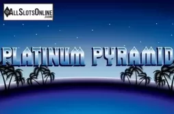 Screen1. Platinum Pyramid from Amaya