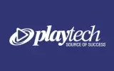 Playtech