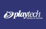 Playtech