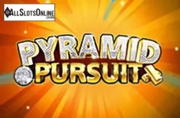 Pyramid Pursuit