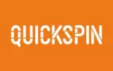 Quickspin