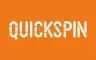 Quickspin