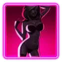 icon 10